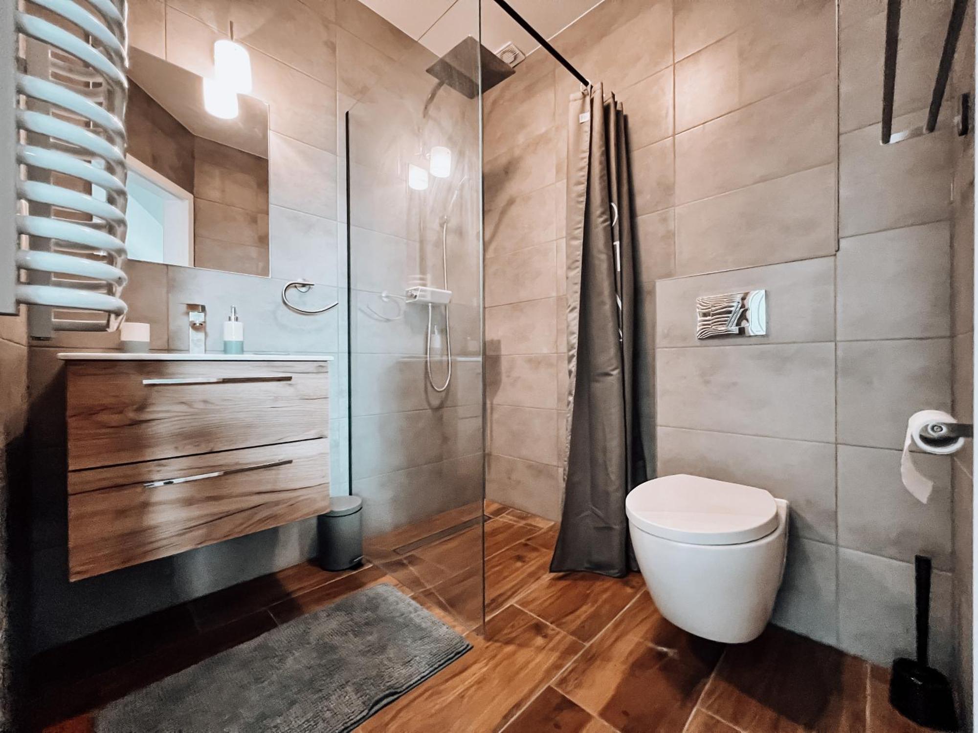 Bed and Breakfast Zacisze Karczmiska Pierwsze Exterior foto